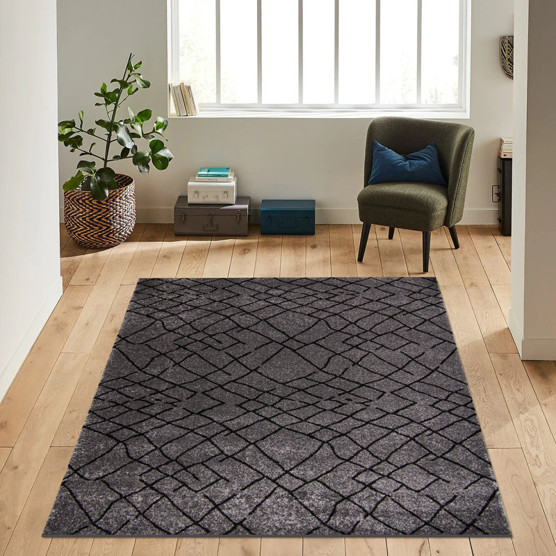 Savona Area Rug, Rectangle 160cm x 230cm