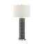 Ralado Table Lamp