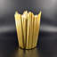 Biehl 8'' Glass Table Vase-71478228