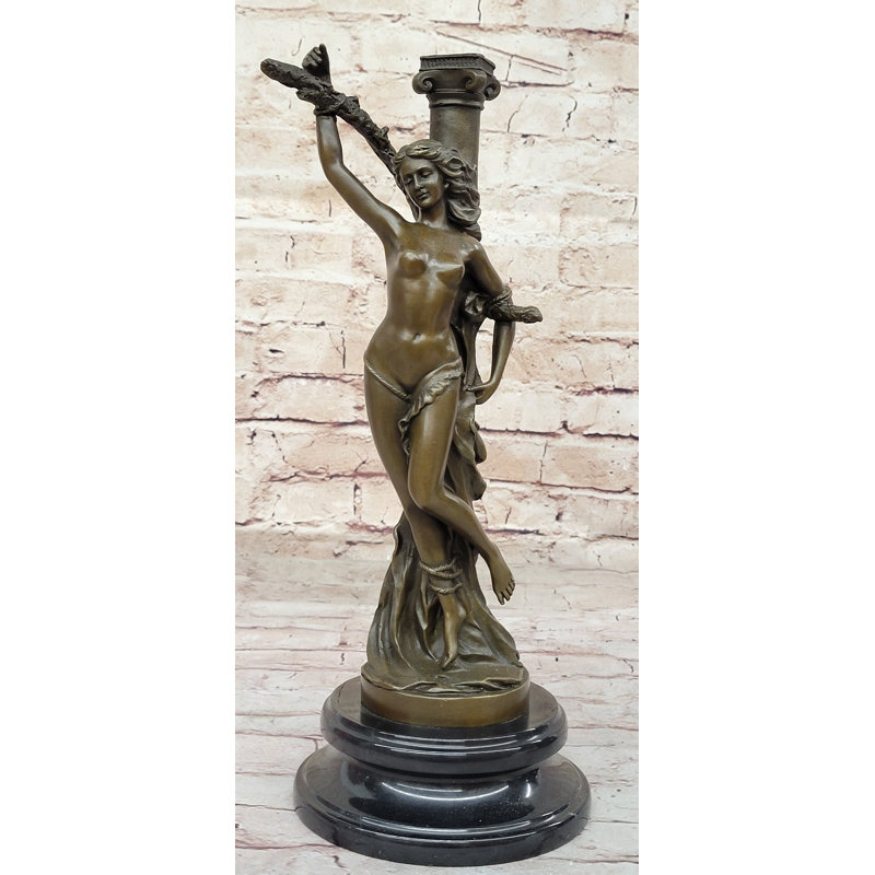 Figurines Ayric