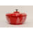 1.5Qt Tortilla Holder W/ Metal Handle-110485825