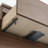 Wall-Mounted Wood Bathroom Vanity