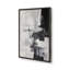 Impression monochrome Whisper II-1393030780-1393030783