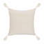 York Wool Pillow Cover & Insert-1827479659