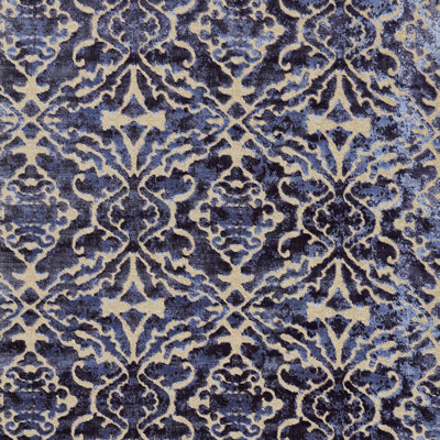 Merchante Fabric