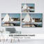 Monet sur toile-92494509-92494510