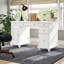 Bureau Manford-1795814148
