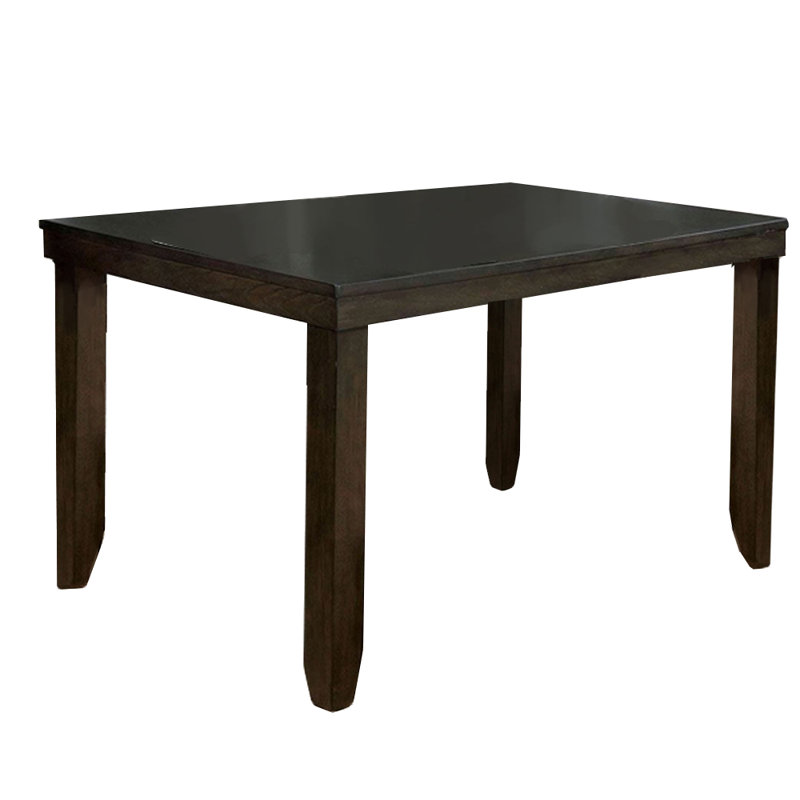 Table de salle à manger Milstead
