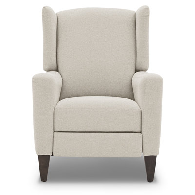 Fauteuil inclinable Rae