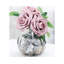 Harvest Pewter Pitcher