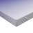Microfiber Fitted Sheet-1703695022-1706344296