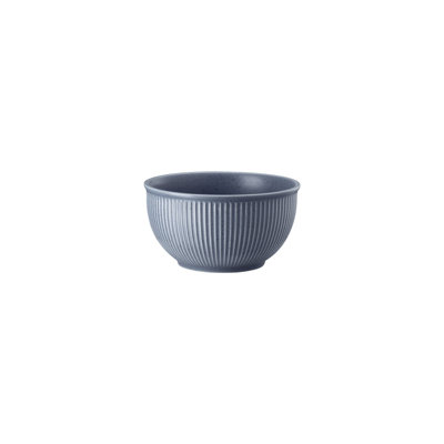 Stoneware Cereal Bowl