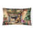  Other/No Pattern Throw Pillow