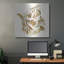 «Nesth With Grace» par Kamdon Kreations-1449419674
