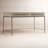Cascade Writing Desk