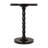 Spindle Side Table-159591116