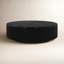 Drum 1 Coffee Table