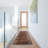 Estela Performance Animal Print Indoor Rug-1197095342