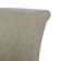 Aoibhne Swivel Upholstered Counter Stool