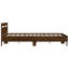 Ninabelle Bed-1198630786-1198630784