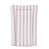 Berry Stripe selected
