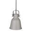 Adrian 1 - Light Single Pendant-48158058-48158055