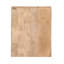 Donoghue Solid Wood Writing Desk