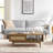 Gilus Coffee Table-1176229527