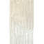 ZUMRUT Oval living room rug-626733576