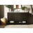54 inch Single Bathroom Vanity_Modern_VF60554-654159085-667903356