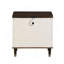 Table de chevet Carena