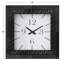 Horloge murale 8 po Gilla