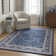 Wealden Indoor Rug