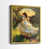 Or est en rupture de stock