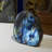 Labradorite Freeform