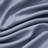 Gerlach Polyester Blackout Thermal Grommet Curtain Pair-2063514642-2063514652