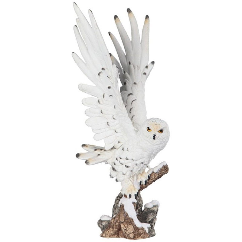 Figurine Somona