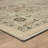 Divina Damask Indoor Rug-92257249