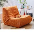 1 largeur 33,5