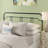 Naoise Headboard-784607160