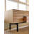 92.8'' Sideboard-88762078