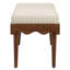 Banc d'appoint Mirette-313150574-313150575