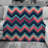 Jadier Fleece Blanket-1648191925-1648191885