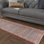 Rugs.com Afsaneh Boutique Rug