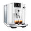 JURA E6 Fully Automatic Coffee & Espresso Machine-1137057644