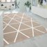 Brown/Beige