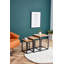 Table basse Selliah