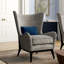Whats New Pussycat Wingback Chair-114656617