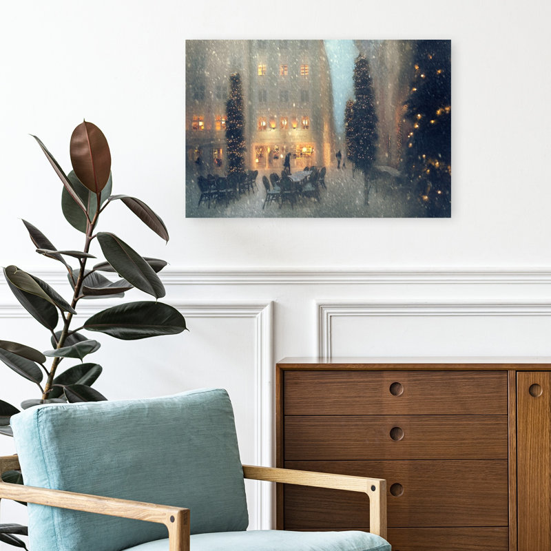 Print, 40.64cm H x 60.96cm W