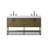 60 inch Double Bathroom Vanity-1305886505